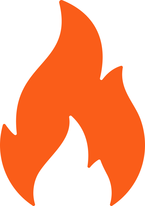 Firecrawl logo global
