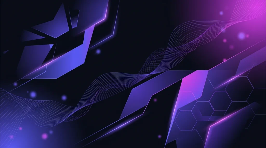 Best Web Scraping APIs - comparison and reviews